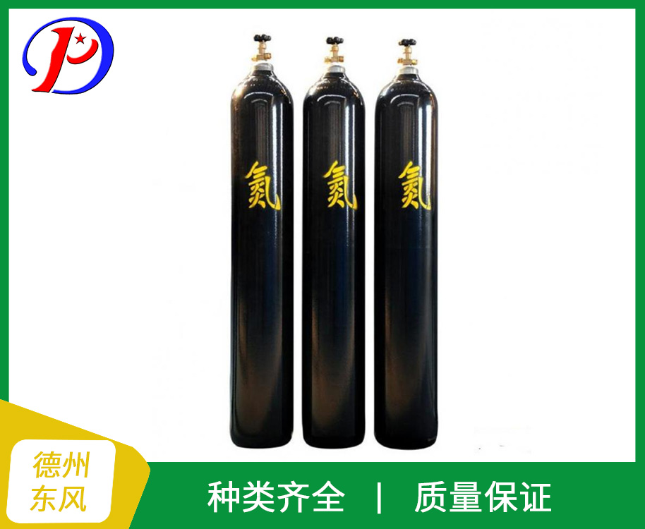 氮?dú)? />

                        </a>
                        <h3>氮?dú)?/h3>
                    </li>
                    
                    <li>
                        <a href=