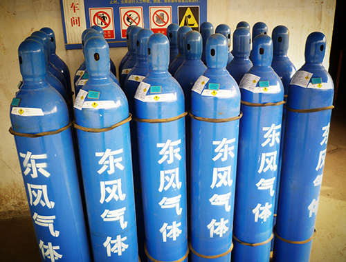 氧氣忽然增加1倍，會(huì)發(fā)生怎樣的變化？